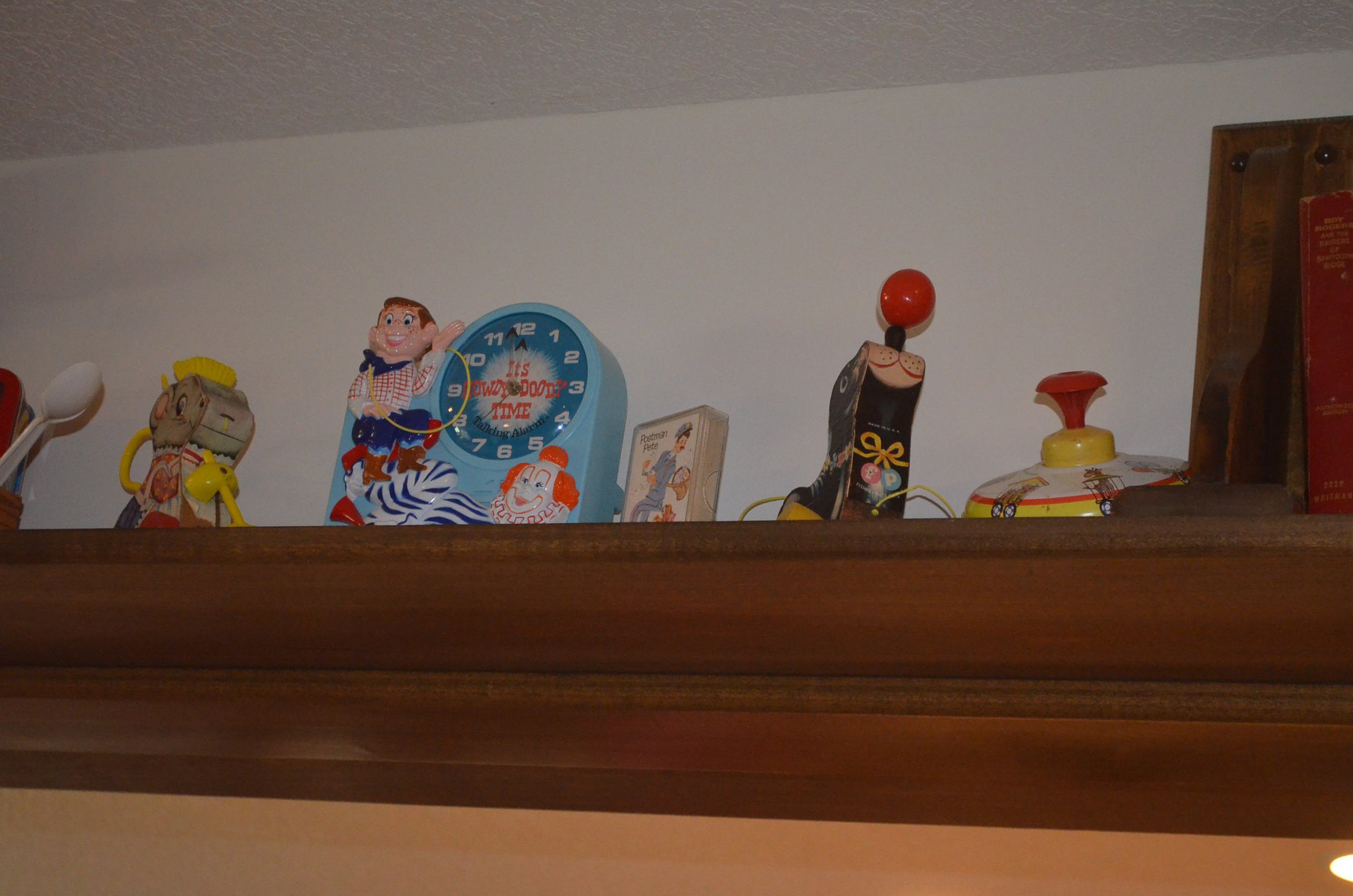 Property photo 352 - 2 MAJOR AUCTIONS - REAL ESTATE & PERSONAL PROPERTY AUCTION IN EAST ALLEN COUNTY, INDIANA